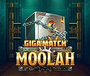 Giga Match Moolah